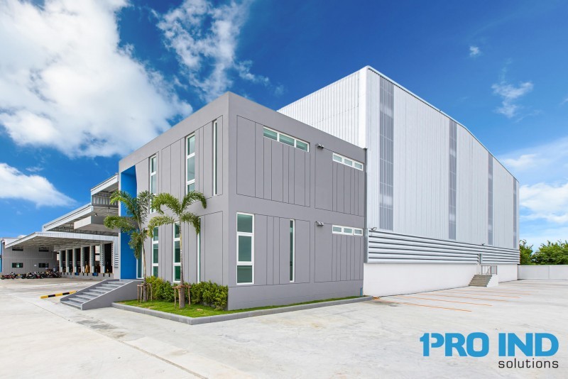 PRO IND  WAREHOUSE.jpg