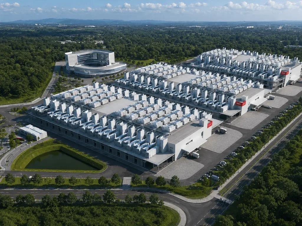 Tera Data Center.webp