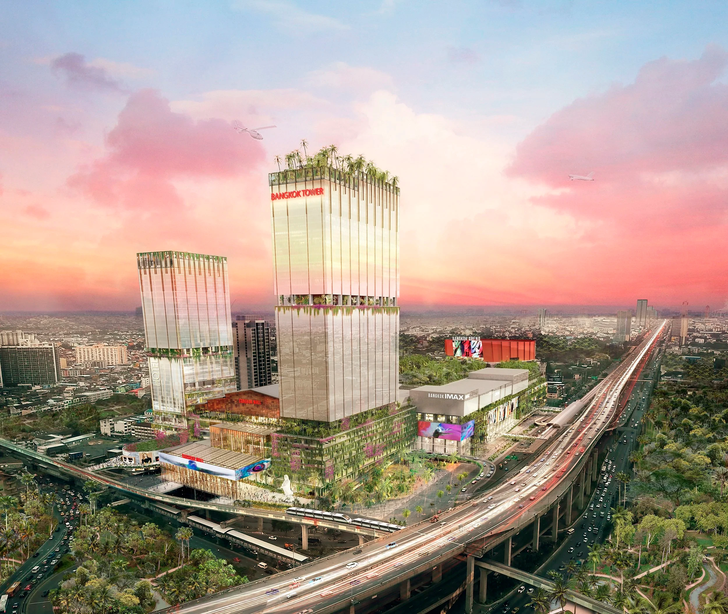bangkok-mall.webp