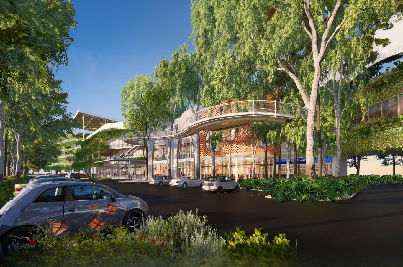 JAS green village - Ramkhamhaeng.png