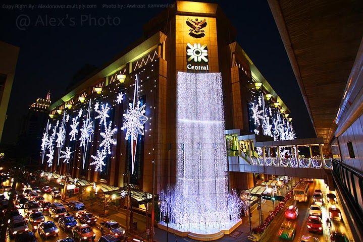 Central Department Store.jpg