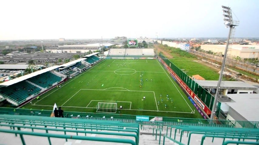 Bangkok glass sport stadium.jpg