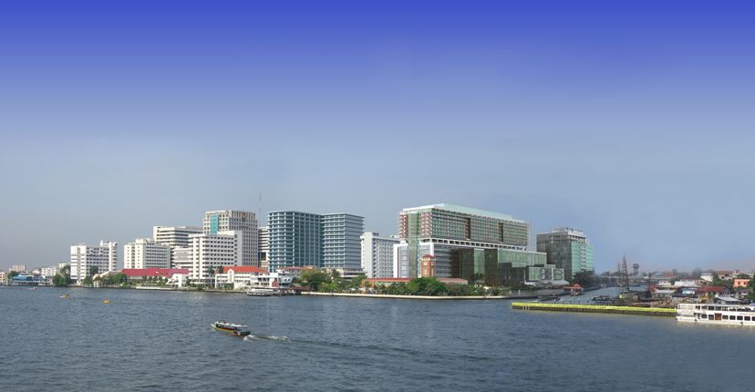 Siriraj Hospital.jpg