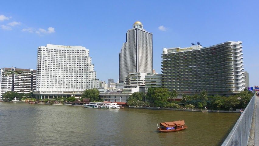 Shangri-la Hotel.jpg