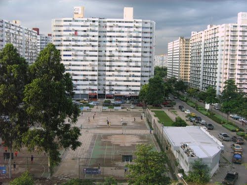 Popular Condominium Muang Thongtani.jpg