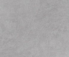 CONCRETE FINISH.jpg
