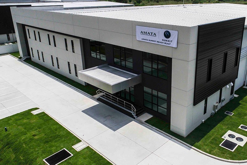 AMATA SUMMIT  READY  BUILT.jpg