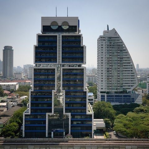 UOB Bank Sathorn.jpg