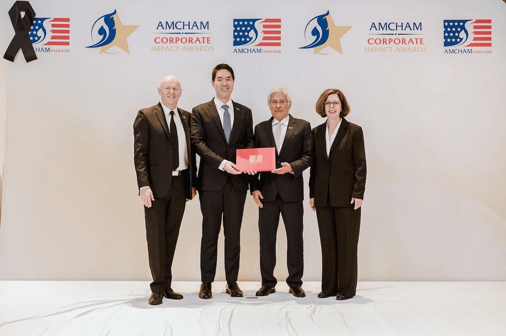 amcham corporate impact awards.webp