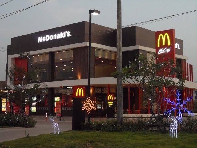 Mcdonald.jpg