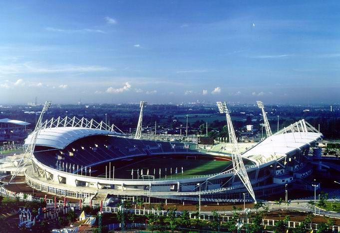 Asian Game Stadium Rangsit.jpg