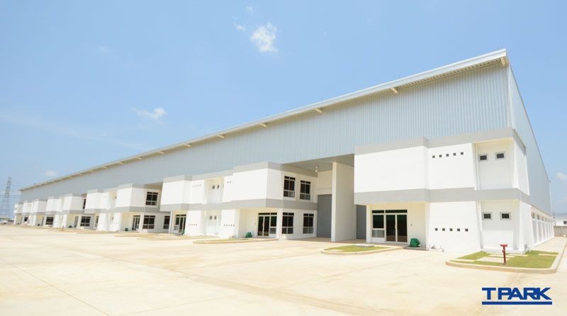 Hybrid Steel and Precast Structures: Maximizing Speed, Strength, and Efficiency