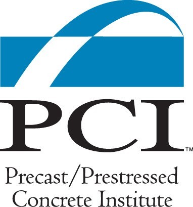 What Is PCI Certification? Why Quality Standards Matter in Precast Concrete