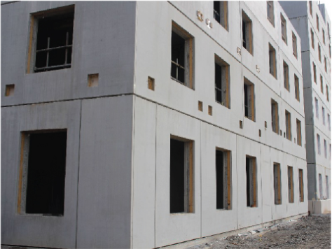 Solid Slab vs. Hollow Core Slab: Which Floor System Is Right for Your Project?