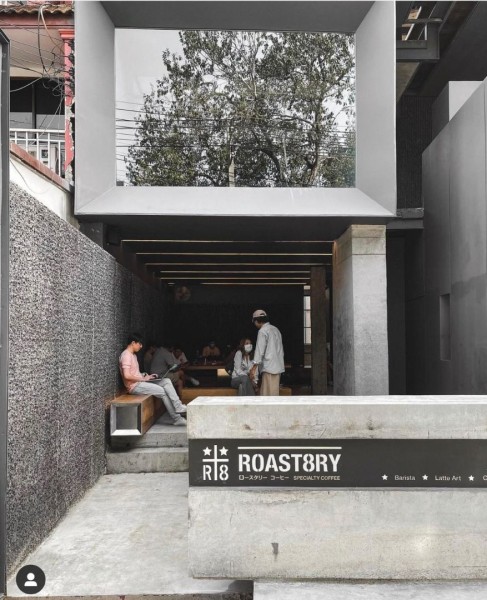 6 Essential Precast Concrete Products for Modern Construction