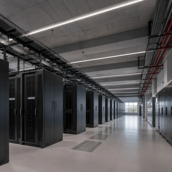 Choosing the Right Concrete Topping for Precast Floor Systems